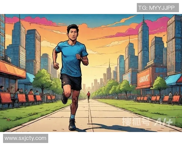 竞技体育发展新趋势：科技助力、体能训练与心理调节的融合创新