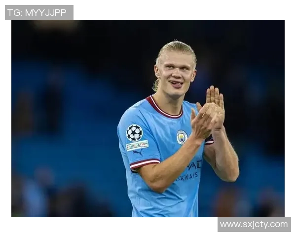 米竞技与弗鲁米激战正酣赛果揭晓引发球迷热议