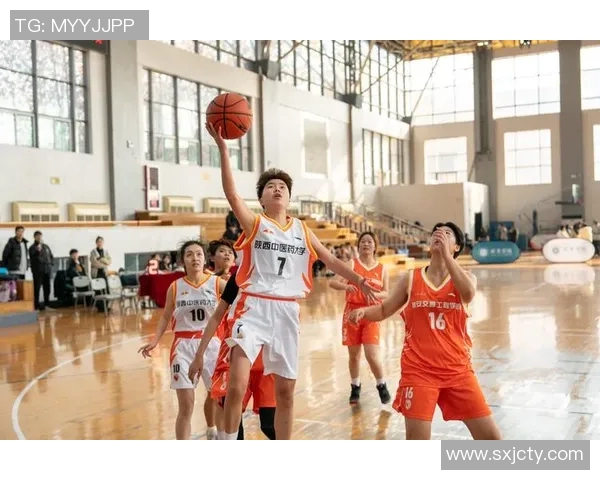 西安篮球队在冠军赛中的技术表现分析与总结