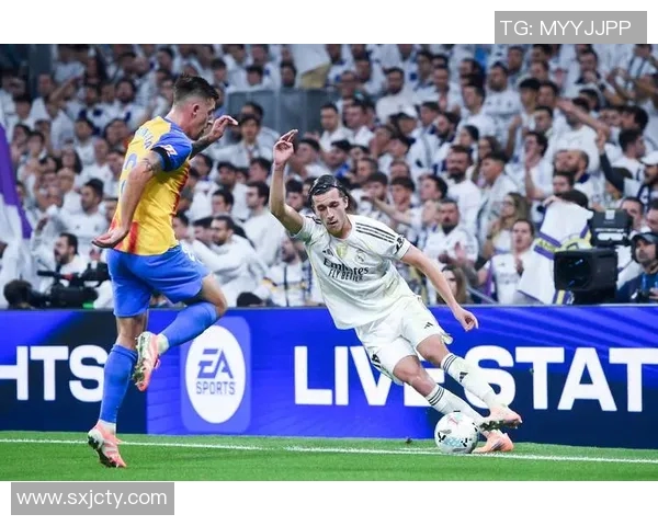 西甲联赛专用足球介绍：设计与比赛影响